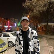 ,   , 27 ,   ,   , c 