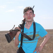 ���������� ������, ���� ������� �����, 47 ���, ������������ ��� ������, ����� � ���������, c�������� ���������