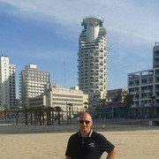  Tel Aviv-Yafo,   Gela, 50 ,   ,   , c 