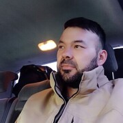 ���������� �����-���������, ���� ������� Ruslan, 43 ����, ������������ ��� ������, ����� � ���������, ���������