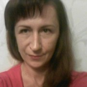  ,   , 60 ,  
