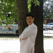 ���������� ���������, ���� ������� �����, 66 ���, ������������ ��� ������, ����� � ���������, c�������� ���������