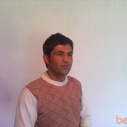 ���������� ����, ���� ������� Adam, 42 ����, ������������ ��� ������, ����� � ���������, c�������� ���������