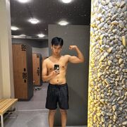 ���������� ��������, ������ Aslan, 20