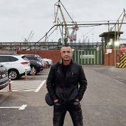 ���������� �����-���������, ���� ������� Salavat, 44 ����, ������������ ��� ������, ����� � ���������