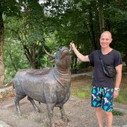 ���������� ������, ���� ������� ������, 42 ����, ������������ ��� ������, ����� � ���������, c�������� ���������, ���������