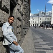 ���������� �����, ���� ������� Ally, 32 ����, ������������ ��� ������, ����� � ���������