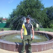  ,   , 26 ,   ,   , c 