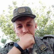 ���������� �������, ���� ������� ���������, 30 ���, ������������ ��� ������, ����� � ���������