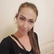  ,   , 31 ,   ,   , c 