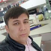 ���������� ������, ���� ������� �������, 42 ����, ������������ ��� ������, ����� � ���������