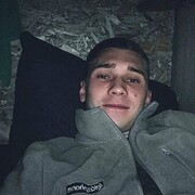  ,   Maksim, 25 ,   ,   