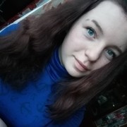  ,   , 23 ,  
