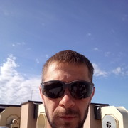  Grojec,  , 42