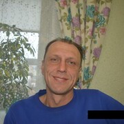   ,  , 52