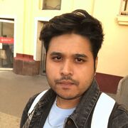  ,   Mahmud bin, 25 ,   ,   