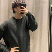  -,   Murod, 19 ,   ,   