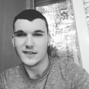  ,   Ruslan, 26 ,   , 