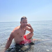 ���������� ������, ���� ������� �������, 42 ����, ������������ ��� ������, ����� � ���������