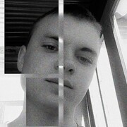   ,  , 21