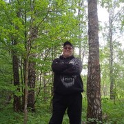 ���������� ������, ���� ������� �������, 51 ���, ������������ ��� ������, ����� � ���������, c�������� ���������