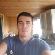  ,   , 40 ,   ,   