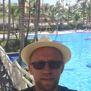  Kungsangen,   Hanes, 54 ,     , c 