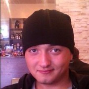  ,   , 32 ,   ,   , c 