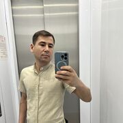 ���������� ������, ���� ������� ������, 38 ���, ������������ ��� ������, ����� � ���������