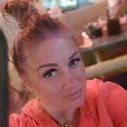  ,   , 46 ,   c 