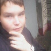  ,   , 28 ,   c 