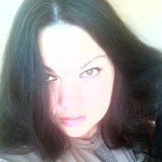 ���������� ���������, ���� ������� �����, 41 ���, ������������ ��� ������, ����� � ���������, c�������� ���������