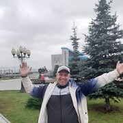  ,   , 51 ,     , c 