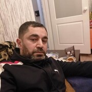  ,   , 50 ,   ,   , c 