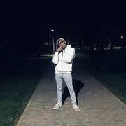 ���������� �������, ���� ������� Artem, 32 ����, ������������ ��� ������, ����� � ���������, ���������