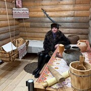 ���������� ������������, ���� ������� ����, 60 ���, ������������ 