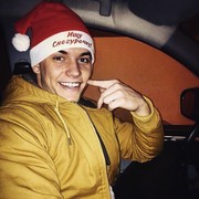  ,   , 31 ,   