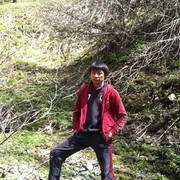 ���������� ������, ���� ������� Rafa, 44 ����, ������������ 