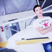  ,   , 37 ,   