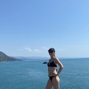 ���������� �����������, ���� ������� ��������, 41 ���, ������������ ��� ������, ����� � ���������