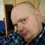 ���������� ������, ���� ������� ������, 44 ����, ������������ ��� ������, ����� � ���������