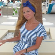 ���������� ����, ���� ������� �����, 52 ����, ������������ ��� ����� � ���������, c�������� ���������