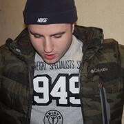 ���������� ������, ���� ������� �����, 31 ���, ������������ ��� ������, ����� � ���������, c�������� ���������, ���������