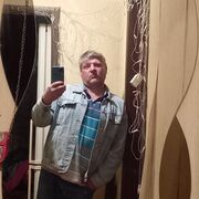  ,   , 46 ,   ,   