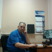  ,   , 66 ,  
