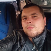 ���������� ������������, ���� ������� �����, 34 ����, ������������ ��� ����� � ���������, c�������� ���������