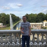  ,   , 36 ,   ,   , c , 