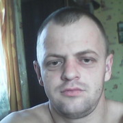  ,   , 38 ,   