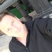  Cesme,   Mustafa Ali, 36 ,     , c 