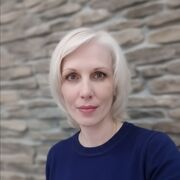 ���������� ������, ���� ������� ���������, 43 ����, ������������ ��� ����� � ���������, c�������� ���������